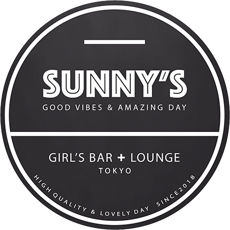 SUNNYS